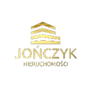Jończyk Nieruchomości