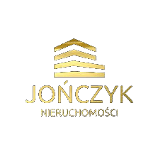 Jończyk Nieruchomości logo