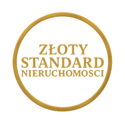Złoty Standard Nieruchomości